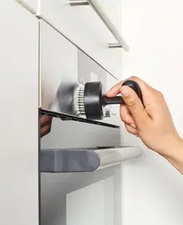 Univerzální klika Vitility VIT-80310010