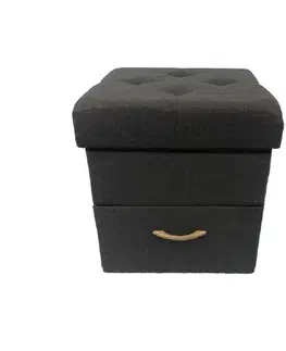 Taburet SULOT TYP 1 Tempo Kondela