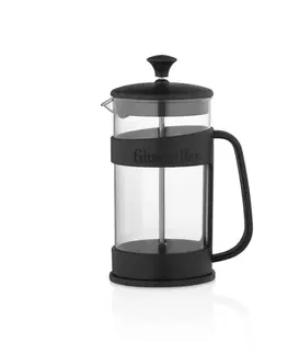 PROHOME - Konvice Barista French press 400ml