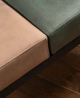 Lavice Brda Beige and Green