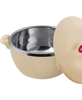 Lamart LT6039 termohrnec Temp, 28 cm, pr. 28 cm