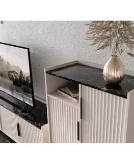 Komoda FRESIO KOM2D2S Tempo Kondela