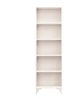 Knihovna Potena