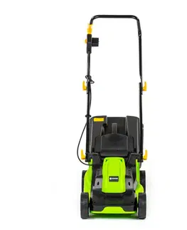 Fieldmann FZR 2025-E