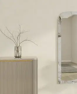 Zrcadlo Arni 40 x 120 cm