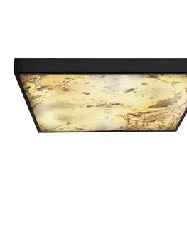 tropné svietidlo LUXAN LED INDIAN CandelluxLUXAN LED 28W Candellux