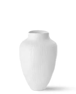 Vase DKR0489