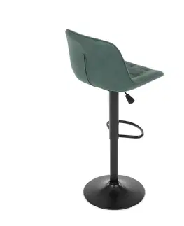 Barová židle AUB-V3066 Autronic