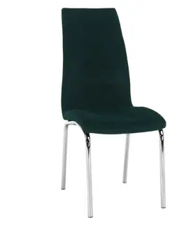 Jídelní židle GERDA NEW Tempo Kondela