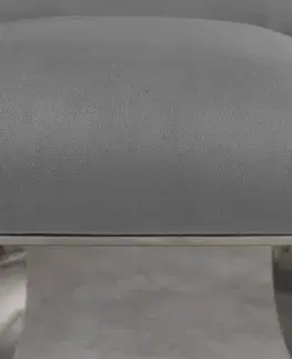Jídelní židle 2 ks ZETHOS Dekorhome