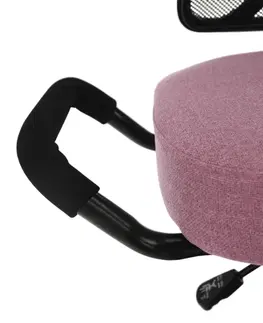 Ergonomická klekačka RUFUS Tempo Kondela