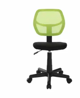Kancelářská židle MESH Tempo Kondela