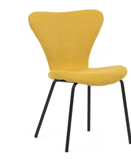 Jídelní židle CT-S8010 Autronic