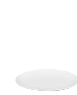 Servírovací talíř oválný 22 cm - Premium Platinum Line - 490080