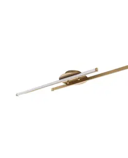 Lustr Umut - 13297