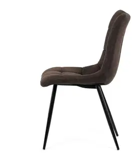Jídelní židle DCL-L1094 Autronic
