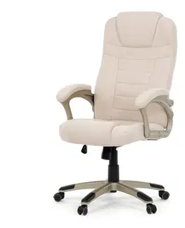 Kancelářské křeslo KA-C713 Autronic