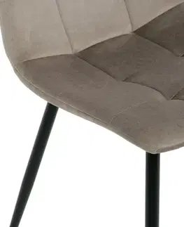 Jídelní židle DCL-X7015 Autronic