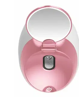 Orava FI-300 obličejová sauna