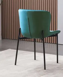 Jídelní židle ADENA Tempo Kondela