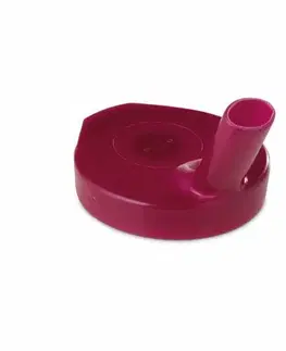 Víčko pro hrnek Vitility VIT-80210230