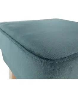 Taburet RODEZA Tempo Kondela