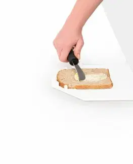Ohebný nůž se zesílenou rukojetí Vitility VIT-70210060