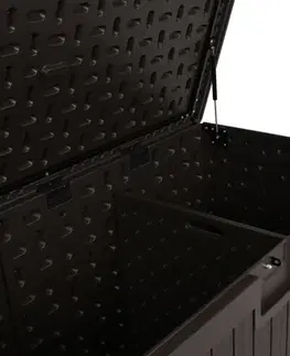 Zahradní box 567l