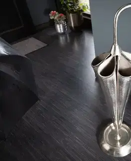 Stojan na deštníky SUNUTI Dekorhome