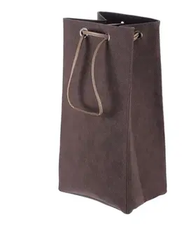 Koš na prádlo DT3005 Autronic
