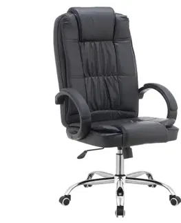 Kancelářské křeslo MADOX NEW Tempo Kondela