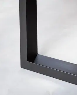 Jídelní lavice TALOS Dekorhome