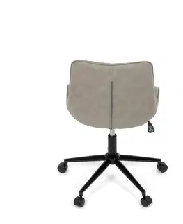 Kancelářská židle KA-V3120 Autronic