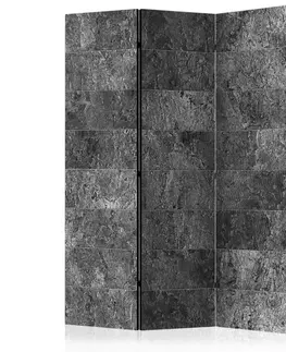 Paraván Shade of Grey Dekorhome