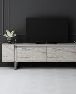 TV stolek YILDIZ SILVER Asirgroup