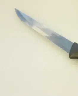 KDS - Nůž kuchyňský vlnitý 6 HŠ