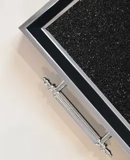 Tray TPG9644