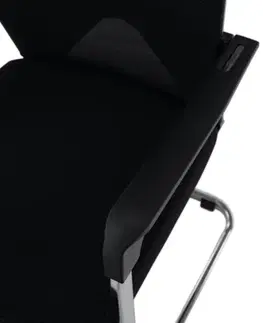 Konferenční židle RAVIL Tempo Kondela