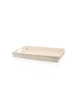 Tray TPS0052