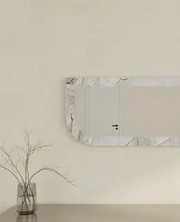 Zrcadlo Arni 40 x 120 cm