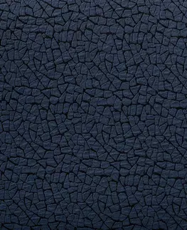 4Home Multielastický potah na dvojkřeslo Comfort Plus modrá, 140 - 180 cm, 140 - 180 cm