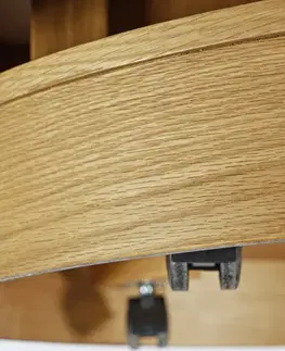 Avola AV2370-20 Konferenční stolek
