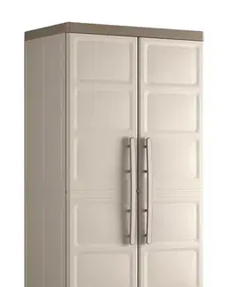 Zahradní skříň EXCELLENCE HIGH XL Keter