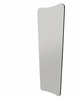Zrcadlo Vitros