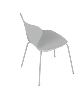 Jídelní židle CT-X7034 Autronic