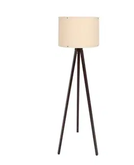 Stojací lampa 101