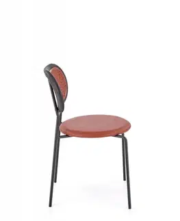 Jídelní židle K524 Halmar