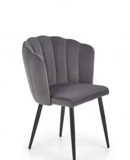 Jídelní židle K386 Halmar