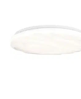 Stropní světlo NEVADA LED Candellux