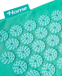 4Home Akupresurní bederní pás Antistress